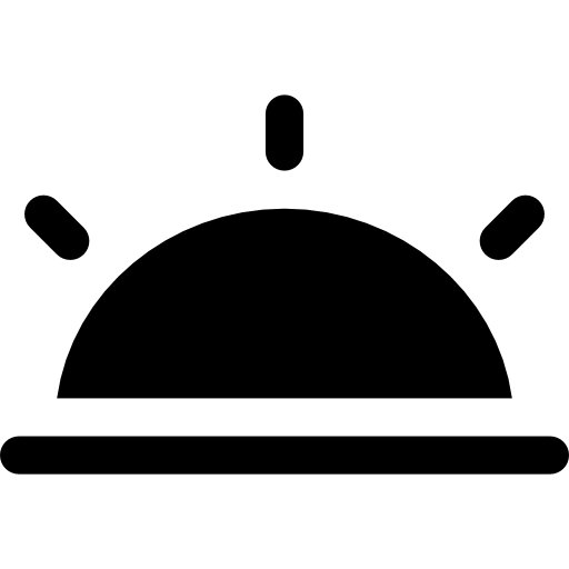 halfzon